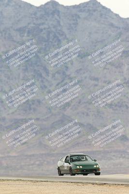 media/Nov-22-2025-Speed Ventures (Sat) [[a198746dab]]/3-Orange Group/Session 2 (Turn 10)/